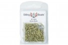 Billing Boats 15mm Brass Brads (250stk.) thumbnail