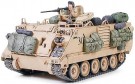Tamiya 1/35 U.S M113A2 Armored Personnel Carrier Desert Version thumbnail