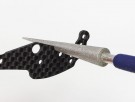 Tamiya Konisk fil thumbnail