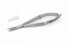 Tamiya HG Tweezer Grip Scissors thumbnail