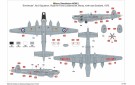 Airfix 1/72 Avro Shackleton AEW.2 thumbnail