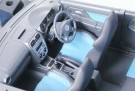 Tamiya 1/24 Subaru Impreza WRX Sti thumbnail