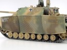 Tamiya 1/35 German Panzer IV/70(A) thumbnail