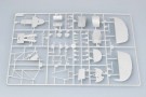 Trumpeter 1/24 Hurricane Mk.II C/Trop thumbnail