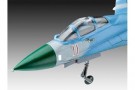 Revell 1/144 Suchoi Su-27 Flanker thumbnail