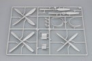 Trumpeter 1/32 P-47N Thunderbolt thumbnail