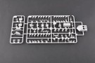 Trumpeter 1/350 USS Fort Worth LCS-3 thumbnail