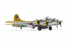 Airfix 1/72 B-17G Flying Fortress thumbnail