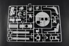 Trumpeter 1/16 Sd.Kfz.182 Tiger II (Porsche Early Production Vehicle Fgst.Nr.280009) thumbnail