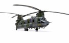 Airfix 1/72 Boeing Chinook HC.1 thumbnail