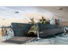 Trumpeter 1/35 WWII US Navy LCM (3) Landing Craft thumbnail