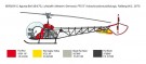 Italeri 1/48 Bell OH-13 Sioux thumbnail