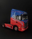 Italeri 1/24 IVECO S-Way thumbnail