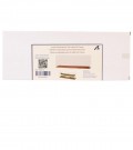 Artesania Display for The Indian Girl Canoe (32,7x7,9x10,7cm) thumbnail