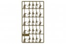 Italeri 1/72 Soviet Special Forces Spetsnaz 1980s thumbnail