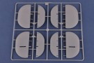 HobbyBoss 1/32 B-24J Liberator thumbnail