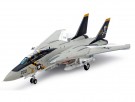 Tamiya 1/48 Grumman F-14A Tomcat thumbnail