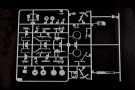 Trumpeter 1/32 Su-25UB Frogfoot B thumbnail