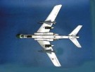 Trumpeter 1/72 Tupolev Tu-16k-10 BADGER C thumbnail