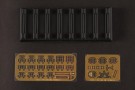 HobbyBoss 1/700 RMS Olympic thumbnail