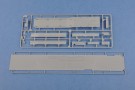 HobbyBoss 1/700 USS Bataan LHD-5 thumbnail