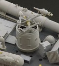 Italeri 1/35 Vosper 72’6” MTB 77 thumbnail