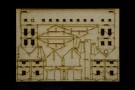 Italeri 1/72 Montecassino Abbey 1944 - Breaking the Gustav Line - Battle Set thumbnail