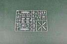 HobbyBoss 1/48 F8F-1B Bearcat thumbnail