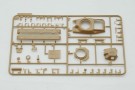 Trumpeter 1/35 France PzKpfw 39(H) tank thumbnail
