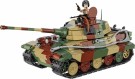 COBI Panzer VI Ausf.B Konigstiger - 802 deler thumbnail