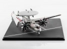 Heller 1/72 E-2C Hawkeye thumbnail