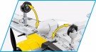 COBI Focke-Wulf Fw190 A-3 - 382 deler thumbnail