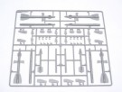 Trumpeter 1/32 Sukhoi Su-27 Flanker B thumbnail