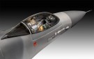 Revell 1/32 F-16 Falcon 50th Anniversary thumbnail