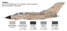 Italeri 1/32 Tornado Gr.1 Desert Storm thumbnail