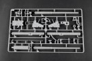 Trumpeter 1/16 German Sd.Kfz 251/22D thumbnail