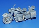 Eduard 1/35 Detaljsett Flak 36/37 88mm (for Tamiya kit) thumbnail