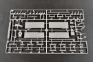 Trumpeter 1/16 German Sd.Kfz.186 Jagdtiger thumbnail