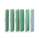 Model Craft Multi-Purpose Flexi-Sander Set (6stk.) thumbnail