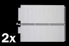 Italeri 1/24 Cargo Trailer thumbnail