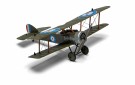 Airfix 1/72 Sopwith Pup Vintage Classics thumbnail
