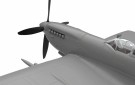 Airfix 1/48 Supermarine Spitfire Mk.IXe thumbnail