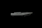 Italeri 1/48 Boston III A-20 B/C Havoc thumbnail