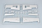 Trumpeter 1/32 Grumman F4F-3 Wildcat Late thumbnail