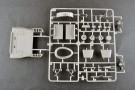 Trumpeter 1/200 German Battleship Gneisenau thumbnail