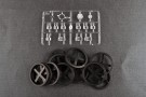 Trumpeter 1/16 German Panther G Full Interior Early Version thumbnail