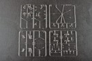 Trumpeter 1/350 USS New York (LPD-21) thumbnail