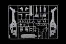 Italeri 1/72 AS332 Super Puma thumbnail