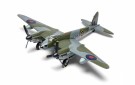 Airfix 1/72 De Havilland Mosquito B.XVI/B.35/TT.35 thumbnail