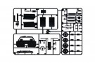 Italeri Startsett 1/24 Lamborghini Miura thumbnail